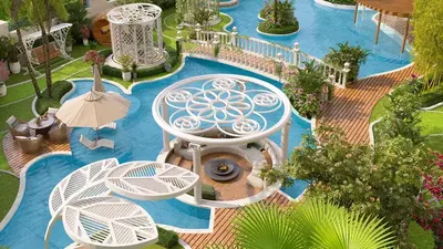 Vincitore Aqua Flora, Foto 6
