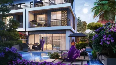 Violet Phase 3, Foto 6