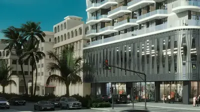 Vitality Residence, Foto 2