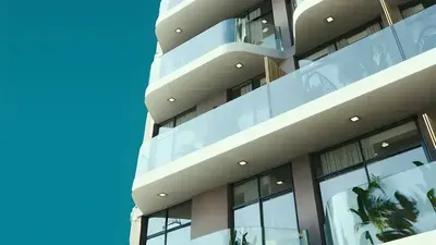 Vitality Residence, Foto 3