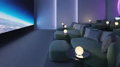 W Residences, Foto 11