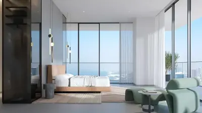 W Residences, Foto 7