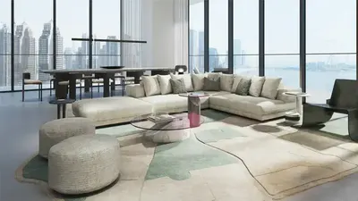 W Residences, Foto 9