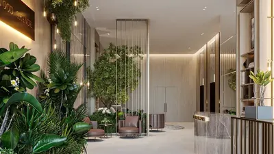 Westwood Grande 2, Foto 3