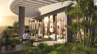 Westwood Grande 2, Foto 4