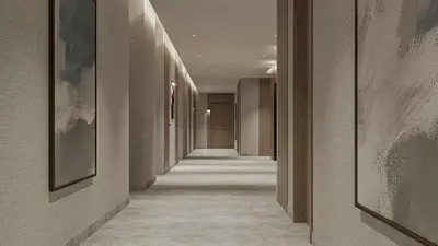 Westwood Grande 2, Foto 5