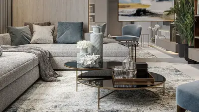 Westwood Grande 2, Foto 6