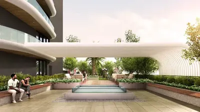 Westwood Grande 2, Foto 7