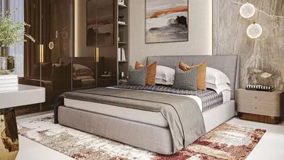 Westwood Grande 2, Foto 8