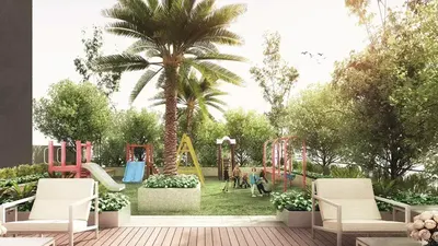 Westwood Grande 2, Foto 9