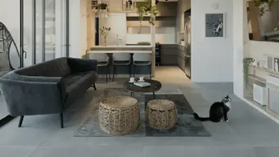 Zephyra Residences, Foto 5
