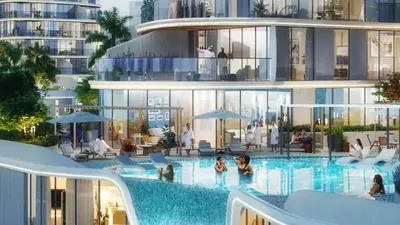 Zephyra Residences, Foto 6