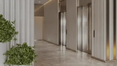 Zephyra Residences, Foto 7