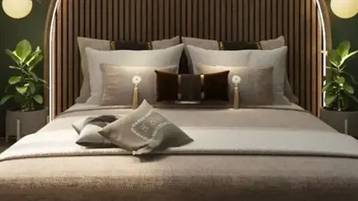 Zephyra Residences, Foto 8