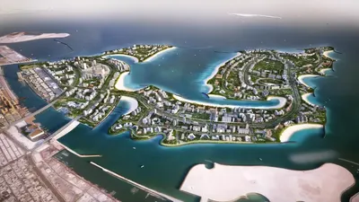 Zephyra Residences, Foto 9