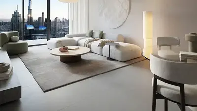Akala Hotels & Residences, Foto 11