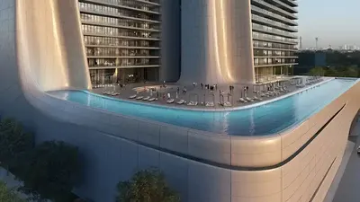 Akala Hotels & Residences, Foto 3
