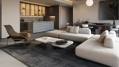 Akala Hotels & Residences, Foto 4