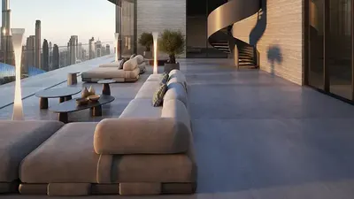 Akala Hotels & Residences, Foto 5