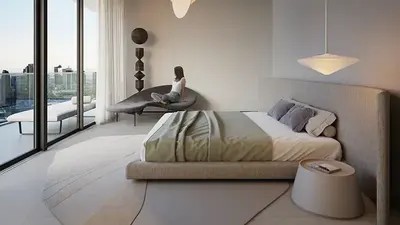 Akala Hotels & Residences, Foto 6