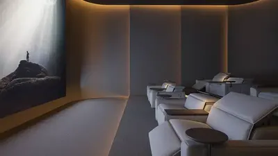 Akala Hotels & Residences, Foto 7