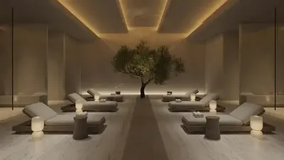 Akala Hotels & Residences, Foto 8