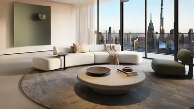 Akala Hotels & Residences, Foto 9