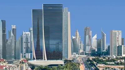 Akala Hotels & Residences, Foto 10