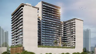 Alta by Meteora, Foto 10
