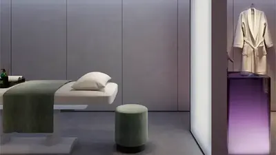 Arada W Residences Tower 2, Foto 3
