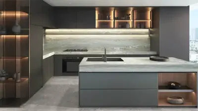 Arada W Residences Tower 2, Foto 5