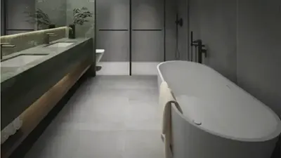 Arada W Residences Tower 2, Foto 10