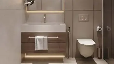 Ashwood Residences, Foto 11