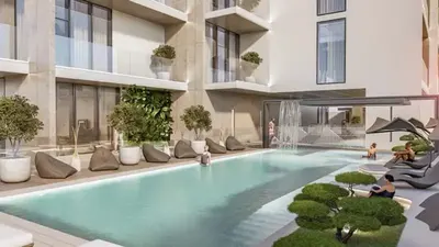 Ashwood Residences, Foto 12