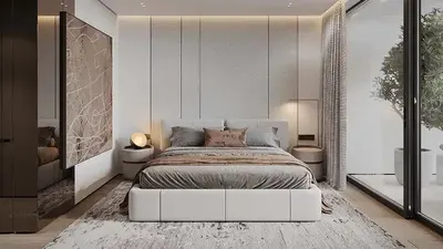 Ashwood Residences, Foto 4
