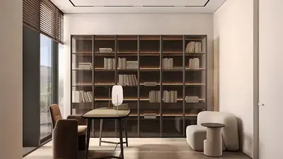 Ashwood Residences, Foto 6