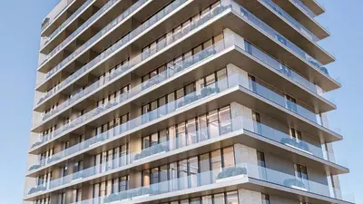 Ashwood Residences, Foto 8