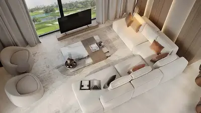 Ashwood Residences, Foto 9