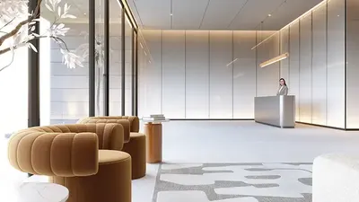 Auresta Tower, Foto 8