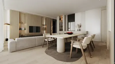 Binghatti Hills Phase 3, Foto 11