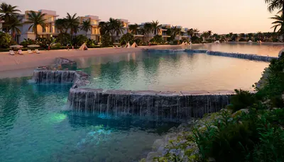 Bora Bora, Foto 4