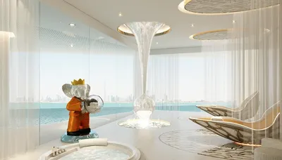 Seacrest, Foto 6