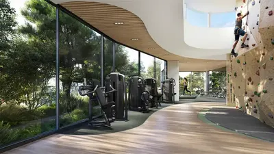 DISTRIKT, Foto 3