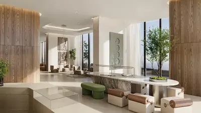 DWTN Residences, Foto 12