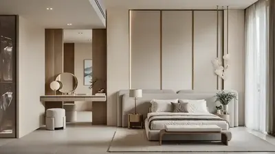 DWTN Residences, Foto 3