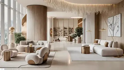 DWTN Residences, Foto 8