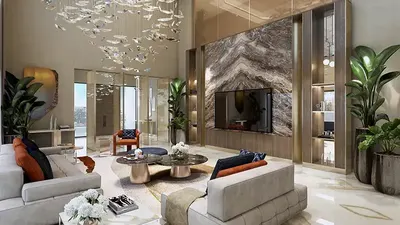 Islands, Foto 12