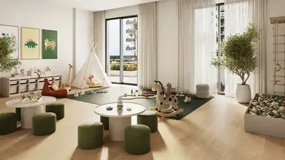 Ellison, Foto 2