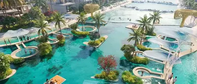 Fiji