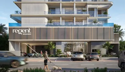 Golf Grove, Foto 8